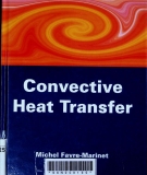 Convective heat transfer: Solved problems