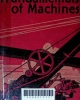 Fundametals of machines