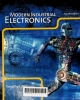Modern industrial electronics