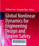 Global nonlinear dynamics for engineering design and system safety