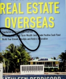 How to buy real estate overseas