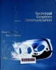 Technical graphics communication