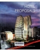 Hotel Proposals