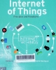 Internet of things : principles and paradigms