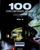 100 contemporary houses - Vol 2