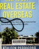 How to buy real estate overseas