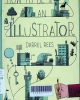 How to be an illustrator