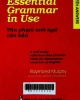 Essential Grammar in Use:Tự học tiếng Anh: A self-study reference and practice book for elementary student of English
