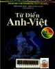 Từ điển Anh - Việt: English - Vietnamese dictionary
