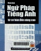 Ngữ pháp tiếng Anh từ cơ bản đến nâng cao= English Grammar