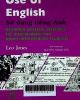 Use of English : Grammar practice activities for intermediate and upper-intermediate students. Student's book