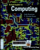 Oxford English for computing