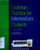 Grammar practice for intermediate students