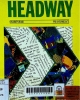 Headway student's book: Elementary