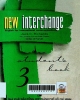 New interchange English for international communication: Student's book 3