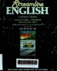 Streamline English Connections: Student's book - workbook - speechwork - achievement test