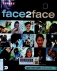 Face2Face : Upper Intermediate :Student's Book B2