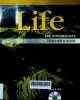 Life: B1 Teacher's book: Pre-Intermediate