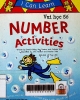 Number activities