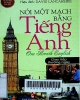 Nói một mạch bằng tiếng Anh: Giao tiếp hàng ngày = One breath English