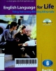Enghlish language for life = Tiếng Anh trong đời sống hàng ngày - Tập 6