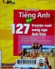 Vui học tiếng Anh qua 127 truyện cười song ngữ Anh Việt