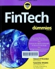 Fintech for dummies