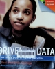Driven by data: A practical guide to improve instruction