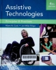 Assistive technologies: Principles and Practice