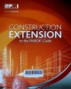 Construction extension to the PMBOK guide