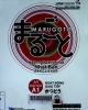 Marugoto- Ngôn ngữ và Văn hóa Nhật Bản- Nhập môn A1 - Hoạt động giao tiếp