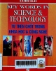 Key words in science & technology. Collins cobuild = Từ then chốt trong khoa học và công nghệ