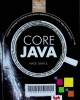 Core Java Made Simple: A popular language for Android smart phone application, favoured for edge device and IOT