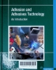 Adhesion and adhesives technology: An introduction