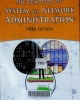 The practice of system and network administration: devOps and other best practices for enterprise IT - Volume 1