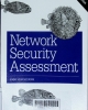 Network security assessment: Know your network