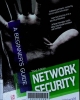 Network security: a beginner's guide
