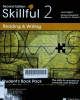 Skillful 2: Reading & Writing Student's Book