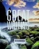 Great Writing 3: From Great Paragraphs to Great Essays 3