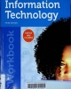 Information Technology : Workbook