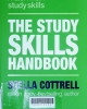 The Study Skills Handbook: Stella Cottrell