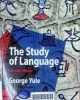 The Study of Language