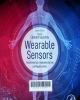 Wearable sensors: fundamentals, implementation and applications