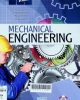 Career Paths: Mechanical Engineering (Book 1)