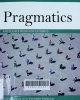 Pragmatics: A resource book for students