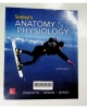 Seeley's anatomy & physiology