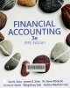 Principles of financial accounting
