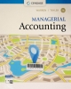 Managerial accounting