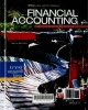 Financial accounting: tools for business