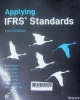 Applying IFRS standards